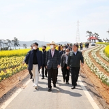 2020.04.16 지도_선도현장점검