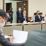 2020.06.19 신안해상풍력과 수산업과의 상생협력을 위한 정책간담회