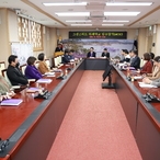 2023. 12. 13    그린스마트 미래학교 업무협약(MOU)