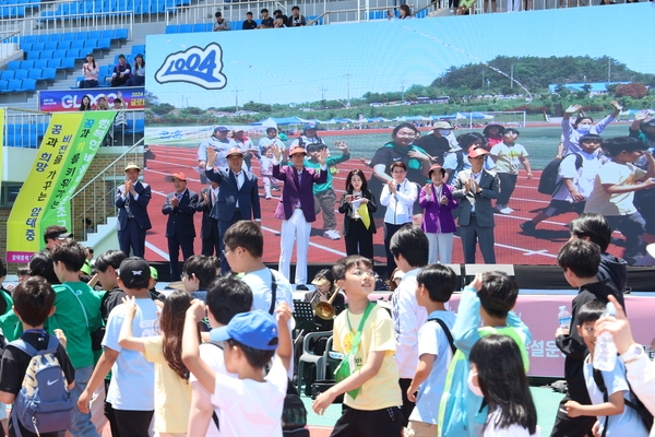 2024.05.13   2024 신안 도시락 한마당 행사 1