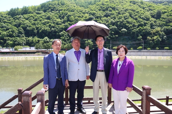 2024.06.03_선진지견학(화천 산천어축제 현장 견학) 4