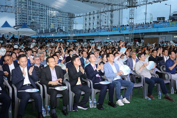 2024.07.27_장흥물축제 개막식 5