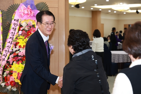 2024.10.23_제72주년 재향군인의 날 및 안보강연 방문 5