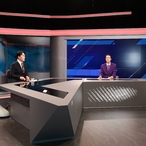2024.12.02_ 광주KBC_뉴스와이드 녹화방송