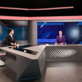 2024.12.02_ 광주KBC_뉴스와이드 녹화방송