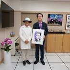 2024.12.03_ 배희권 작가 면담