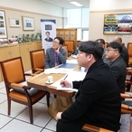 2024.12.09_ 스마트양식클러스터 조성 설계착수 용역보고