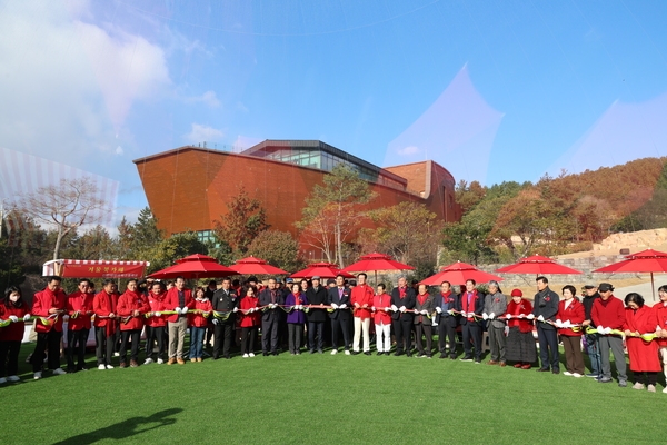2024.12.14_ 1004섬 겨울꽃 축제 개막식 1
