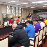 2024.12.17_ 정원관리부서장 협력 회의