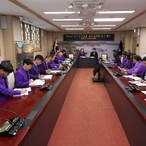 2024.12.19_ 신안군 우수 농수산물 해외 마케팅 업무협약식