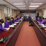 2024.12.19_ 신안군 우수 농수산물 해외 마케팅 업무협약식