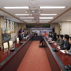 2024.12.27_ 2025년 신규팀장 보직자 대상 청렴 간담회