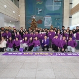 2025.01.09_ 2025년 중학생 미국 어학연수 사전 설명회