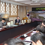 2025.01.15_ 신안 오션호텔 투자 사전보고회