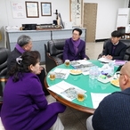 2025.01.23_ 25년 기후변화대응 도시숲 대상지 토지매입 관련 회의