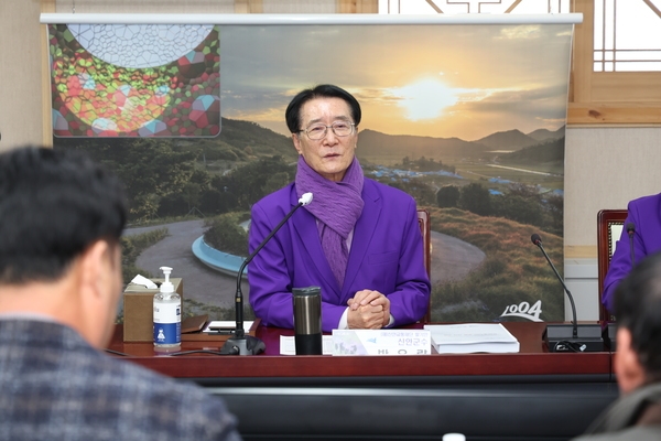 2025.02.04_ (재)신안교통재단 발기인대회 및 창립총회 6