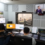 2025.02.06_ 광주CBS매거진 신년대담 라디오, 유튜브 인터뷰