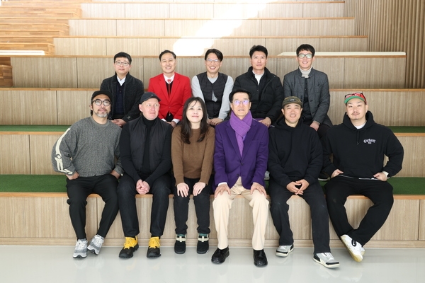 2025.02.06_ 그라피티 사업관련 관계자 면담 5