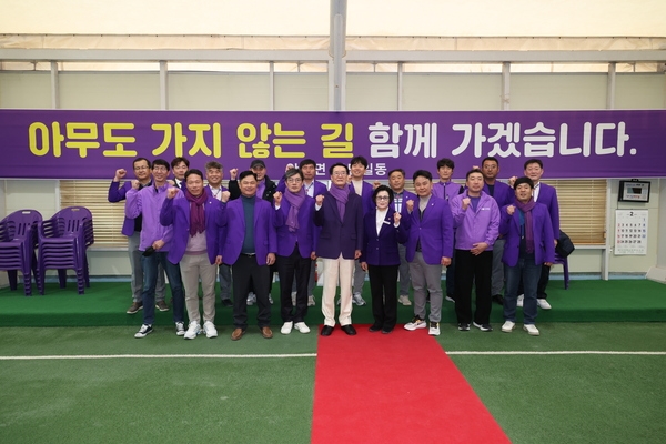 2025.02.13_ 안좌면 군민과의 대화 6