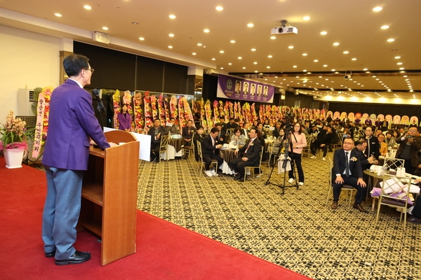 2025.03.07_ 재목신안군향우회 청년회장 이취임식 6