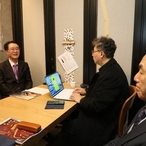 2025.03.12._ 월간리뷰인터뷰