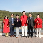 2025.03.13._ 비금초등학교관계자 면담