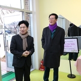 2025.03.18_ 전라남도 교육감 압해동초 방문 인사