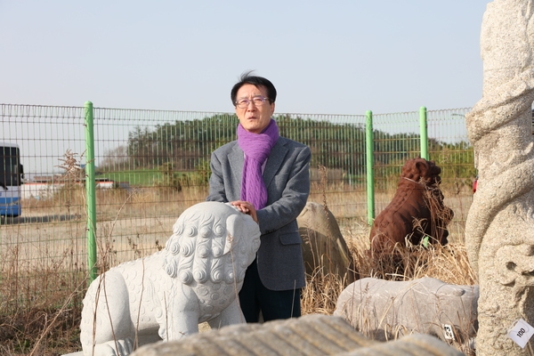 2025.03.26_ 해태상이송 현장점검 1