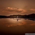신안의 섬, 미국 CNN도 탄성!..'한국의 아름다운 섬 33개소 중 신안 6개소...