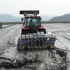 신안군, 농업기술보급 시범사업 확대추진..'농업기술보급 30개 시범사업 260개소...