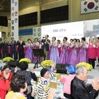 신안군, 어르신의 축제 ‘노인의 날’ 성황리 마무리..'100세 시대! 언제나 청...