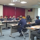 신안군, 맛의 예술섬 마스터플랜 연구용역 착수보고회 개최..'유네스코 섬음식창의도...