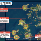 신안군, 지역 특화 스포츠관광 육성 사업 공모 선정..'스포츠이벤트와 플로피아를 ...