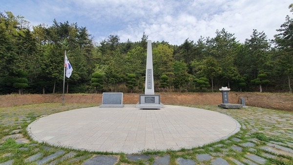 신안군 한국전쟁 전후 민간인 희생사건 진실규명 본격화..