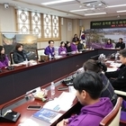 2025년 중학생 미국 어학연수 사전 설명회 개최..'시애틀에서 4주간 특별한 학...