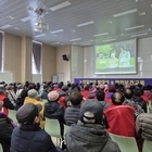 연초부터 발빠른 대처! 신안군, 감염병 예방 교육 시작