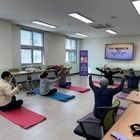 신안군 주간재활프로그램 ‘어울림’ 운영.. 정신질환자의 사회복귀 지원