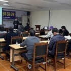 신안군 ‘외국인계절근로자 인권 보호 위한 현장형 인권 교육’ 실시..'외국인계절근...