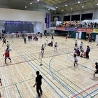 2025 제3회 신안군 체육회장기 생활체육대회 개최..'건강과 활력의 축제, 신안...