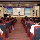 신안군, ‘2025년 청렴라이브’개최..문화예술과 접목한 체험형 청렴 교육 눈길