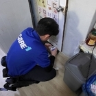 신안군 드림스타트, 취약계층 아동 가정에 해충 방역 서비스 제공..'8월까지 45...