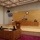신안군의회 제328회 제1차 정례회 폐회..'신재생에너지 지원 특별위원회 구성 결...