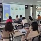 신안군, 2025년 노인맞춤돌봄·응급안전안심서비스 사업평가회 개최..'노인맞춤돌봄...