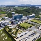 신안군, 섬이라는 한계 넘은 2024년 생활인구 250만 명, 제도는 여전히‘육지...