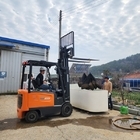 신안군, 볍씨 온탕소독 무료 서비스 실시..'키다리병 등 종자전염성병 사전예방 노...