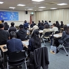 신안군, 경로당 업무 담당자 직무 역량 교육 실시..'경로당 운영 활성화와 어르신...