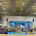 신안군, 제4기 1004 바다탐험대 발대식 개최!..'신안군 어린이·사회복지급식관...