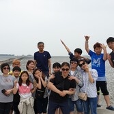호핑투어
