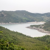 도초도