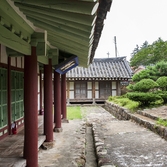 지도